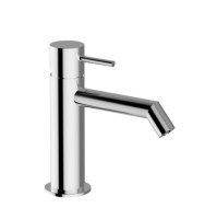 MONOMANDO LAVABO FORTY 5 TEOREMA